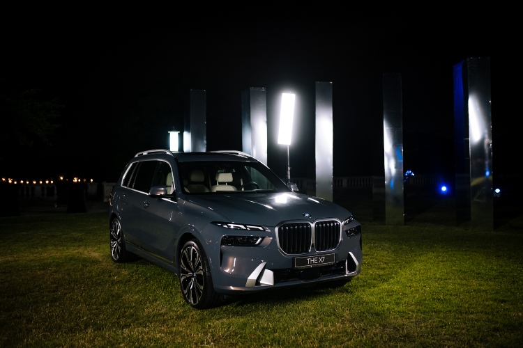 potpuno-novi-bmw-serije-7-9