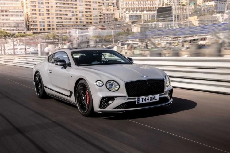 bentley-continental-t-s-1