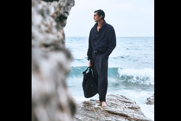 giorgio-armani-mare-3