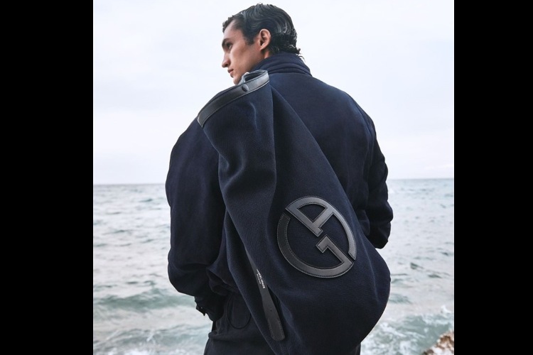 giorgio-armani-mare-5