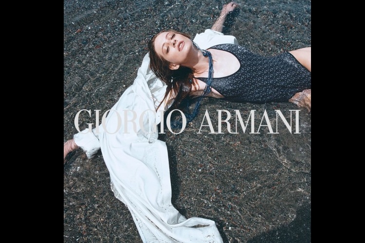 giorgio-armani-mare-6