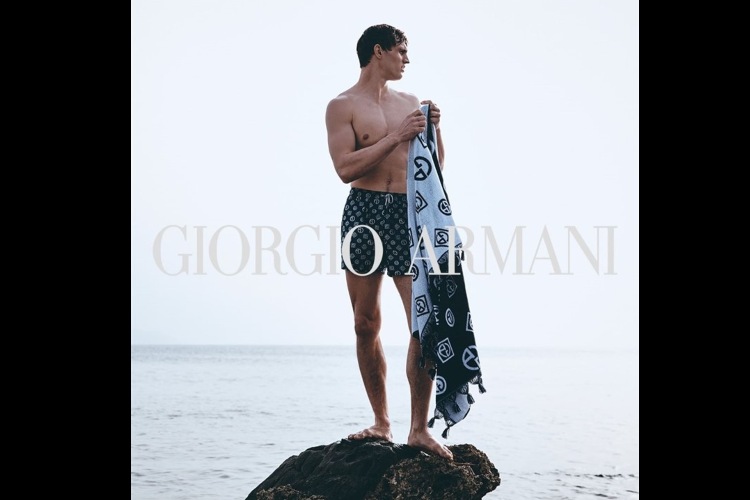 giorgio-armani-mare-7