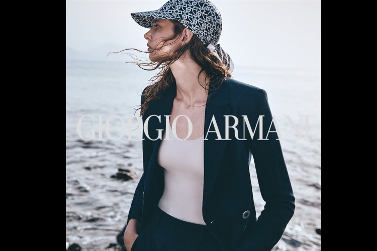 giorgio-armani-mare-8