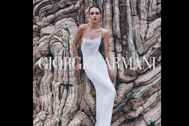 giorgio-armani-mare-9