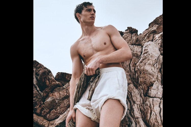 giorgio-armani-mare-10