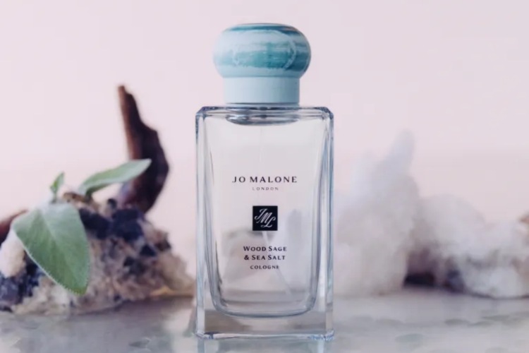 jo-malone-brit-kolekcija-parfema-3