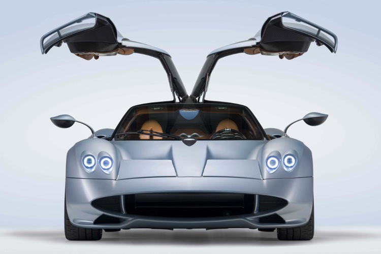 pagani-huayra-codalunga-01