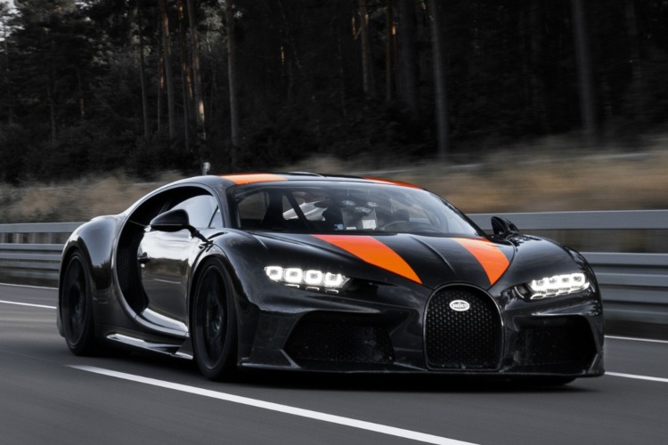 bugatti-chiron-super-sport-5