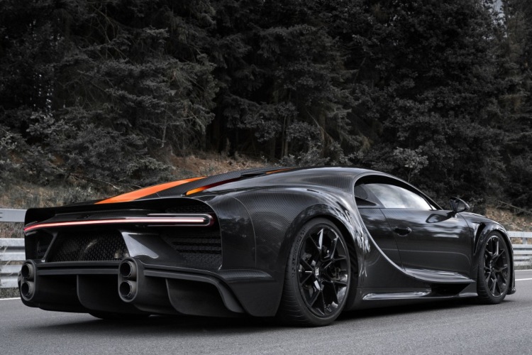 bugatti-chiron-super-sport-8