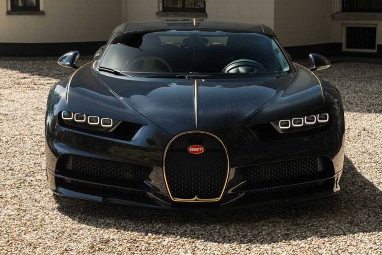 bugatti-chiron-lebe-edition