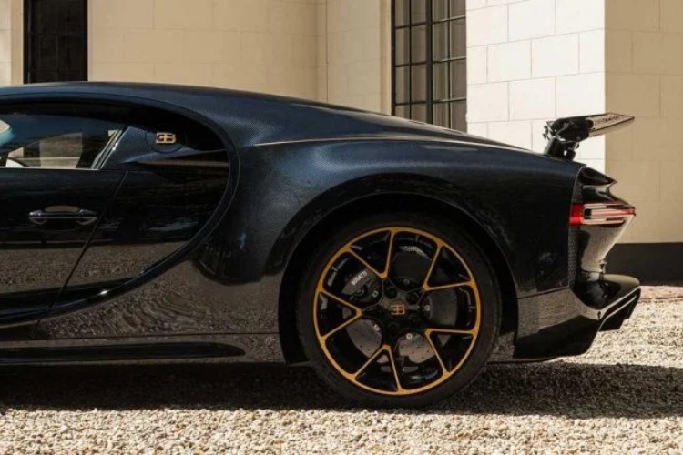 bugatti-chiron-lebe-edition-1