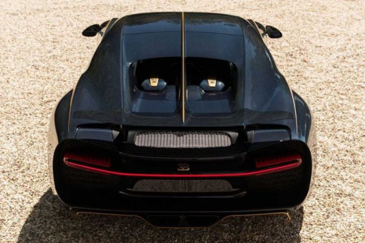 bugatti-chiron-lebe-edition-2