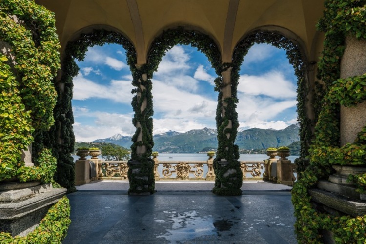 vila-na-jezeru-komo-1