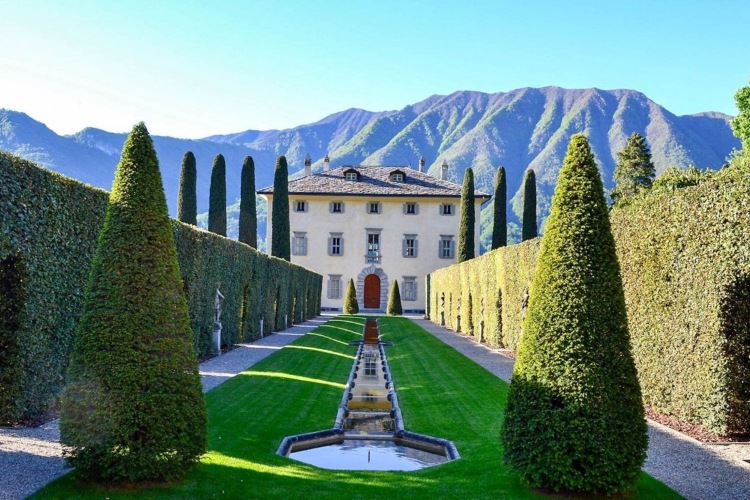 vila-na-jezeru-komo-3