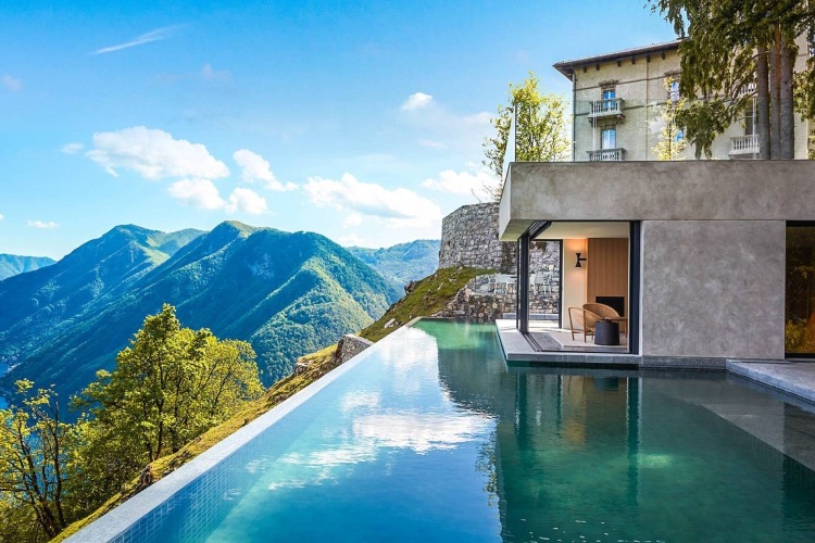 vila-na-jezeru-komo-5