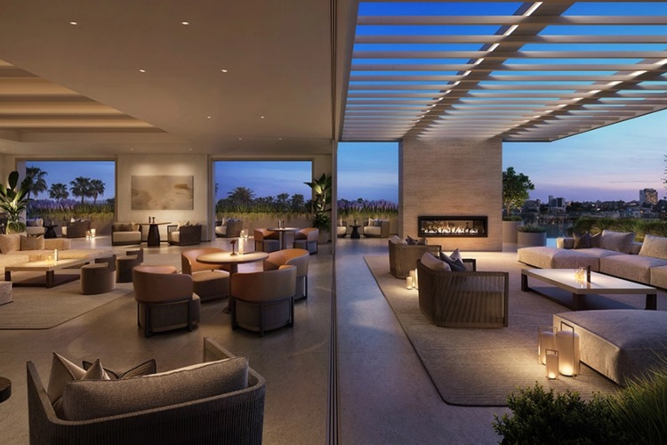 stan-u-mandarin-oriental-residences-6