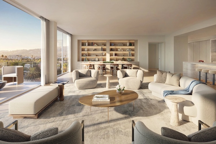 stan-u-mandarin-oriental-residences-7