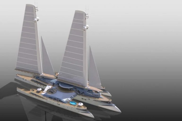 trident-trimaran-9