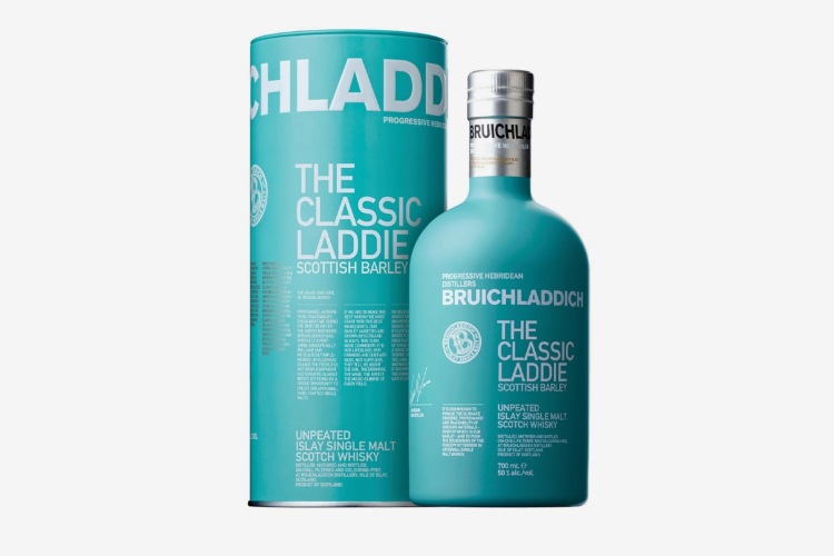 classic-laddie-odrzivi-viski-3