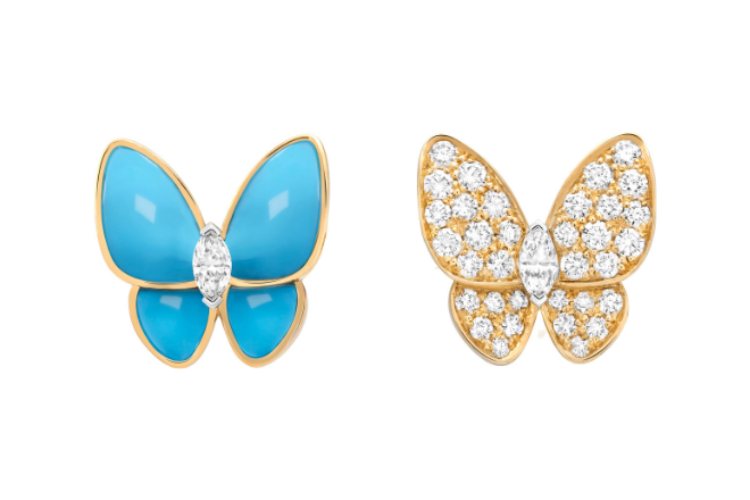 van-cleef-arpels-slavi-dolazak-proleca-novom-kolekcijom-two-butterfly