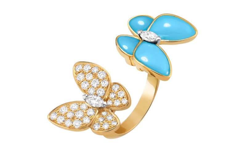 van-cleef-arpels-slavi-dolazak-proleca-novom-kolekcijom-two-butterfly