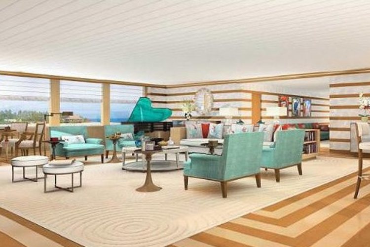 francuske-vlasti-zaplenile-su-jahtu-ruskog-oligarha-igora-secina