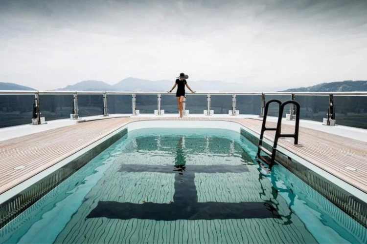 francuske-vlasti-zaplenile-su-jahtu-ruskog-oligarha-igora-secina