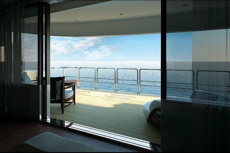 francuske-vlasti-zaplenile-su-jahtu-ruskog-oligarha-igora-secina