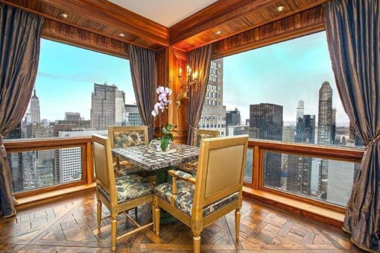 kristijano-ronaldo-prodajom-luksuznog-stana-u-njujorku-izgubio-10-miliona-dolara