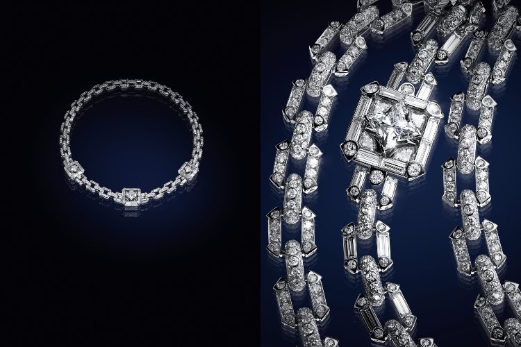 louis-vuitton-predsatvlja-high-jewellery-kolekciju-nakita-bravery-chapter-ii