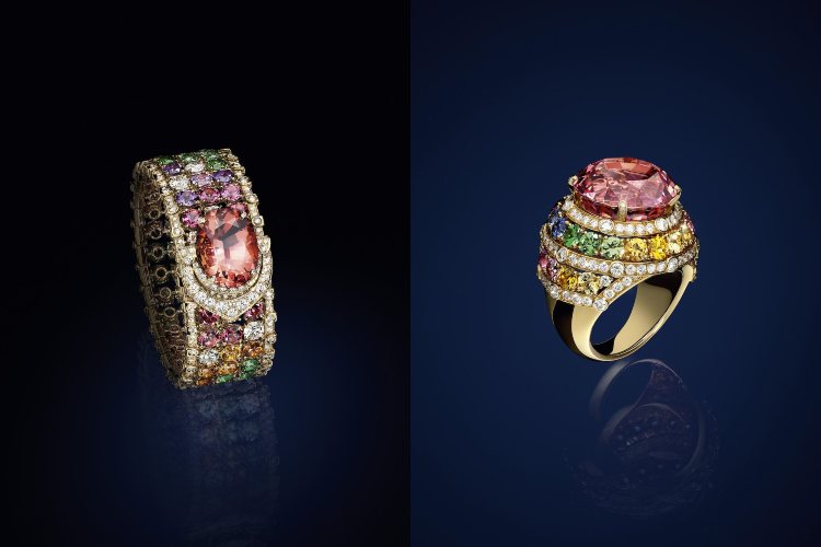 louis-vuitton-predsatvlja-high-jewellery-kolekciju-nakita-bravery-chapter-ii