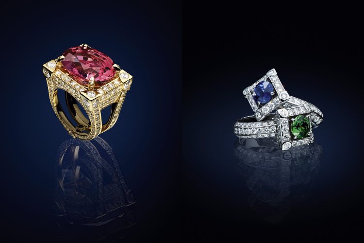 louis-vuitton-predsatvlja-high-jewellery-kolekciju-nakita-bravery-chapter-ii