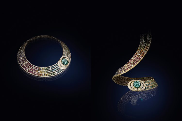 louis-vuitton-predsatvlja-high-jewellery-kolekciju-nakita-bravery-chapter-ii