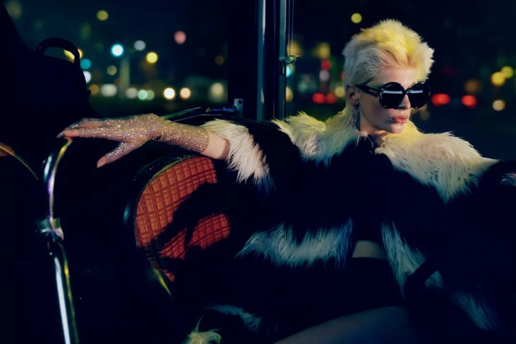 oda-otvorenom-putu-kolekcija-gucci-eyewear-2022