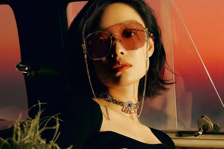 oda-otvorenom-putu-kolekcija-gucci-eyewear-2022