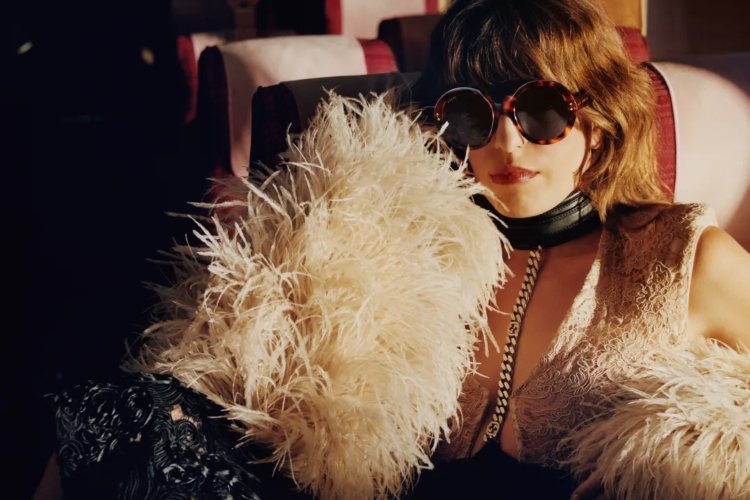 oda-otvorenom-putu-kolekcija-gucci-eyewear-2022