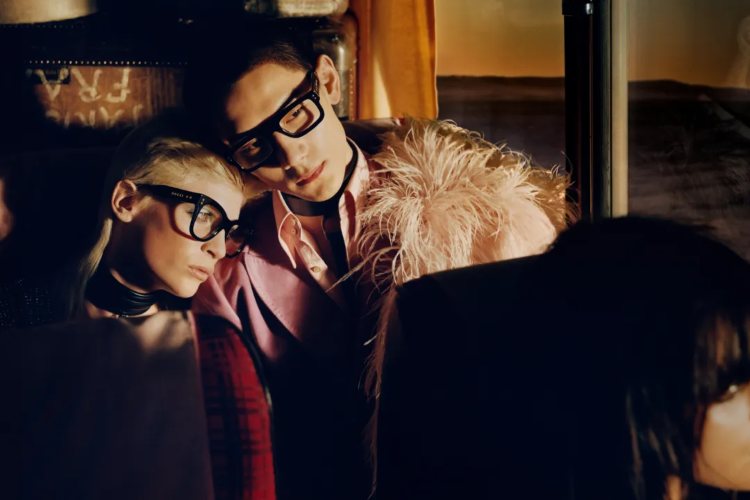 oda-otvorenom-putu-kolekcija-gucci-eyewear-2022