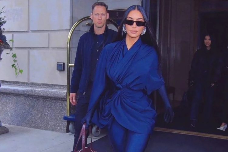 okrivamo-lude-iznose-koje-slavne-licnosti-trose-na-svoju-bezbednost