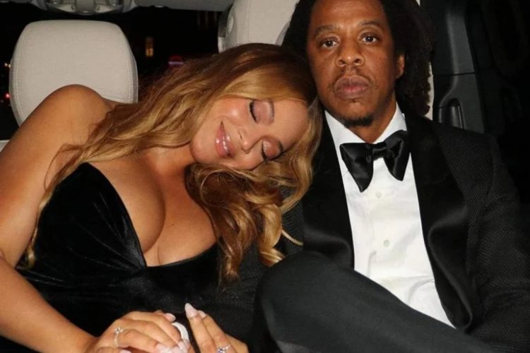 okrivamo-lude-iznose-koje-slavne-licnosti-trose-na-svoju-bezbednost