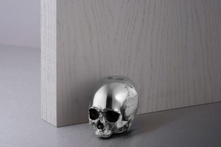 skull-kolekcija-kucnog-dekora-za-ljubitelje-panka