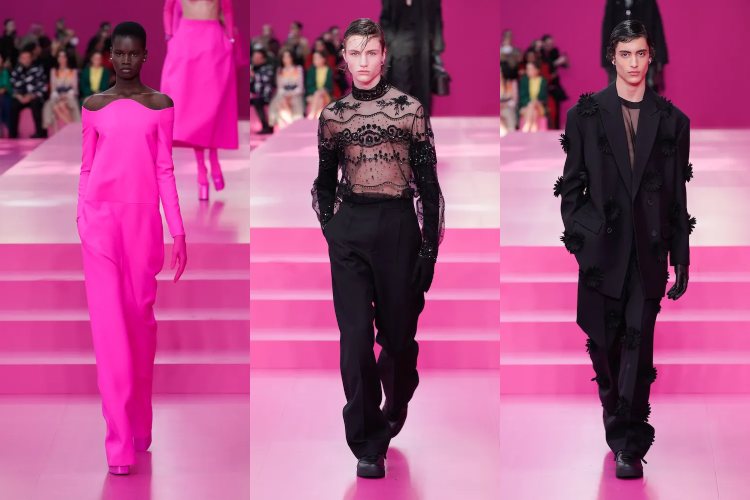 valentino-fw-202223-vodic-za-nosenje-ruzicaste-boje