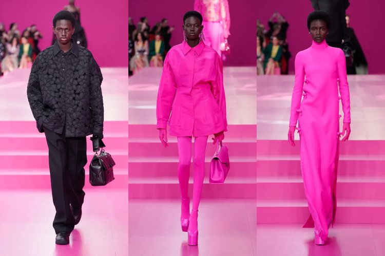 valentino-fw-202223-vodic-za-nosenje-ruzicaste-boje