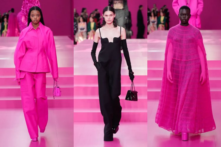 valentino-fw-202223-vodic-za-nosenje-ruzicaste-boje