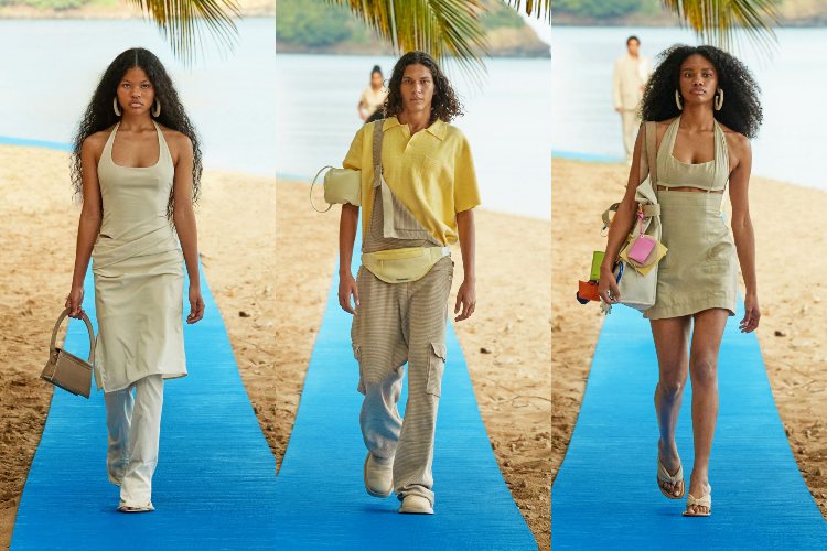 le-splash-jjacquemus-je-predstavio-svoju-novu-kolekciju-na-havajima