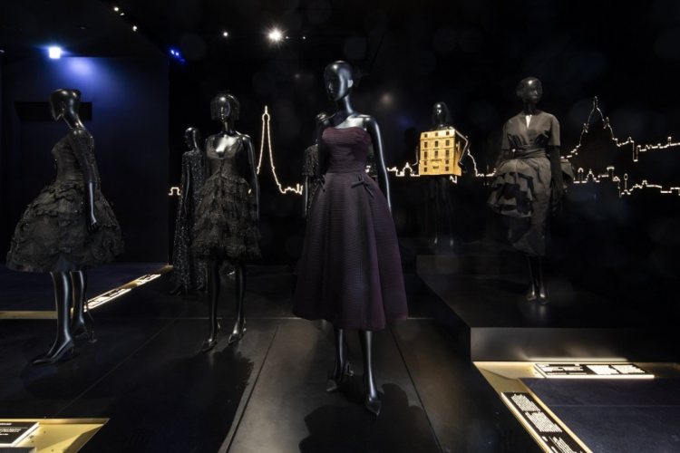 od-cega-se-sastoje-snovi-zavirite-u-novi-butik-brenda-dior