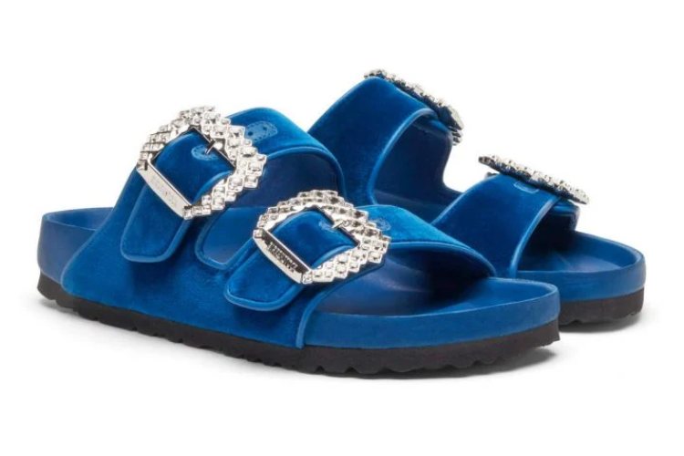 birkenstock-i-manolo-blahnik-kreirali-su-papuce-koje-ce-obozavati-trendseterke