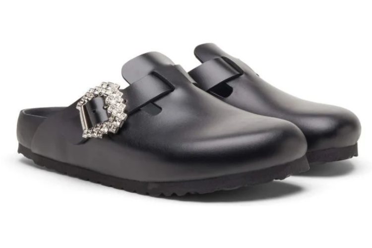 birkenstock-i-manolo-blahnik-kreirali-su-papuce-koje-ce-obozavati-trendseterke