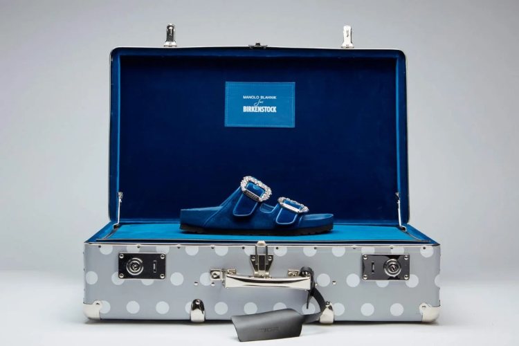 birkenstock-i-manolo-blahnik-kreirali-su-papuce-koje-ce-obozavati-trendseterke