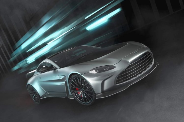 aston-martin-se-oprasta-od-modela-v12-vantage-limitiranom-serijom-automobila