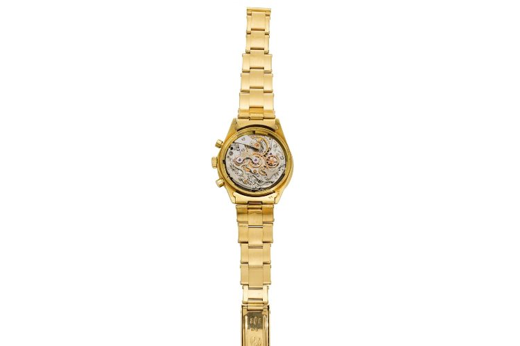 rolex-paul-newman-daytona-john-player-special-mogao-bi-da-dobije-12-miliona-dolara-na-predstojecoj-aukciji